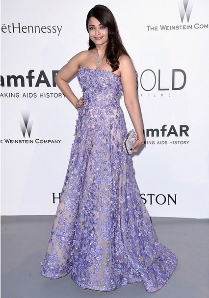 aishwarya rai in lavender (and other fave purple fits) : r/BollywoodFashion