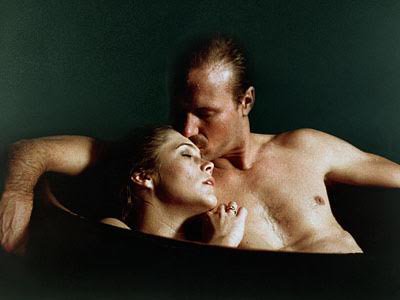 body heat