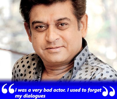 Amitkumarquotesththewasnotthatgoodactor.jpg