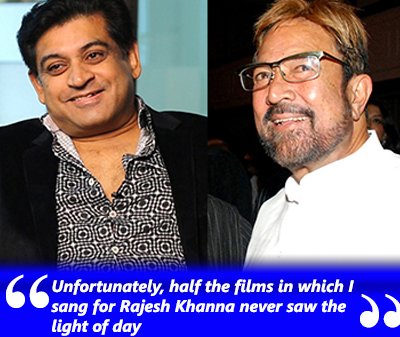 Unfortunately_half_the_films_in_which_I_sang_for_Rajesh_Khanna_never_saw_the_light_of_day.jpg