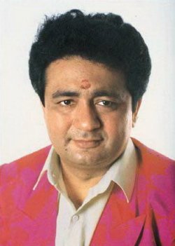 gulshan kumar