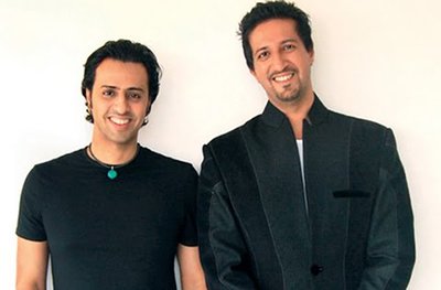 Salim_Sulaiman.jpg