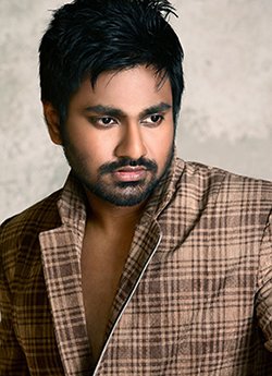 Singer_mithoon.jpg