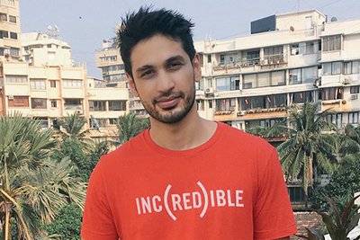 Arjun_Kanungo.jpg