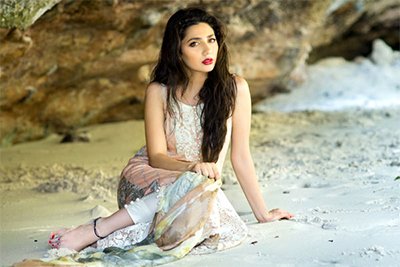 mahira khan hot pic