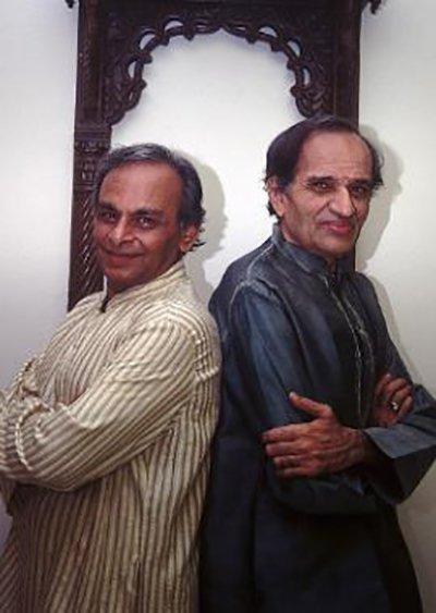 kalyanji anandji