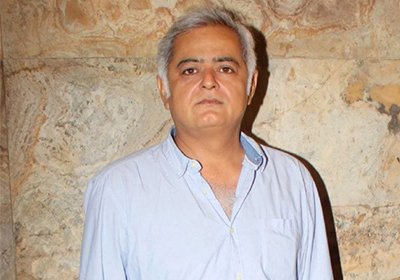 hansal mehta