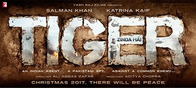 tiger zinda hai poster shared by yrf