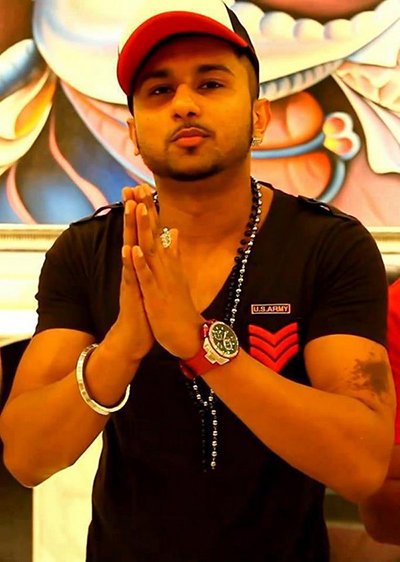 Badshah Finally Opens Up On His Feud With Yo Yo Honey Singh By Calling Him  'Self-Centered', Makes Shocking Claim: He Made Us Sign Blank Papers, What  About Those Contracts?