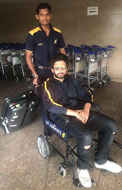 amaal-mallik-injured-during-concert