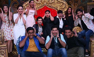 Comedy_Nights_Bachao_Taaza_gang.jpg