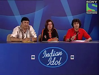 Indian_Idol_Season_1.jpg