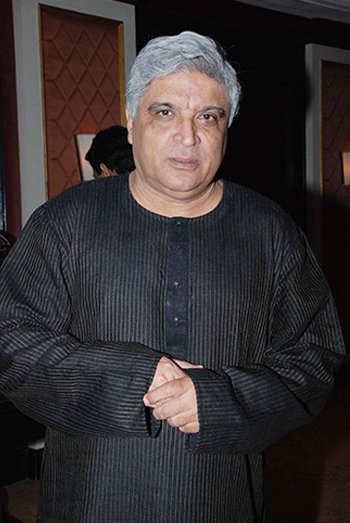 Javed_akhtar.jpg