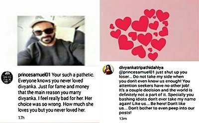 Divyanka_Tripathi_Slams_A_Fan_On_Instagram_For_Commenting_About_Vivek_And_Her_Relationship.jpg