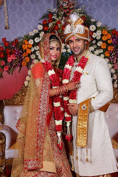 Karan_ Sharma_And_ Tiaara_Kars Wedding_ Pictures_Are Out.jpg