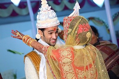 Karan_ Sharma_And_ Tiaara_Kars Wedding_ Pictures_Are Out_3 (2).jpg