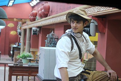 Rohan_Mehra_is_appointed_the_owner_bigg_boss_10.jpg
