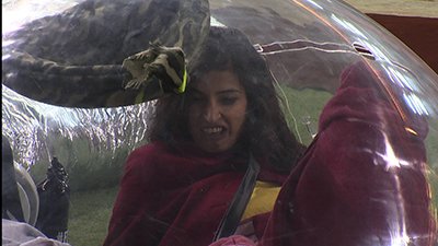 priyanka_in_bigg_boss