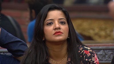 mona_in_bigg_boss