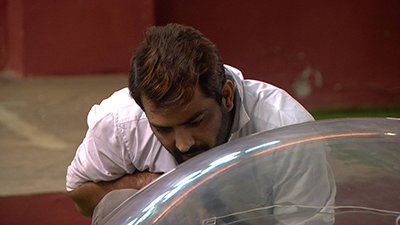 Bigg_Boss