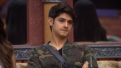 rohan_biggboss