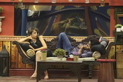 manveer and nitibha bigg boss 10