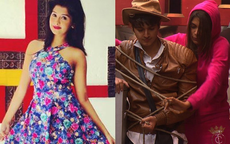 3 Possibilities Why Kanchi Is Reacting To Rohan & Lopa’s Romance