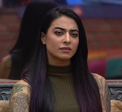 bani bb 10