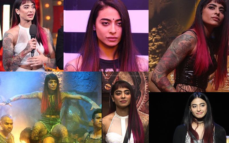 Bigg Boss 10: Guess Who Was Most Heartbroken By VJ Bani’s Defeat?