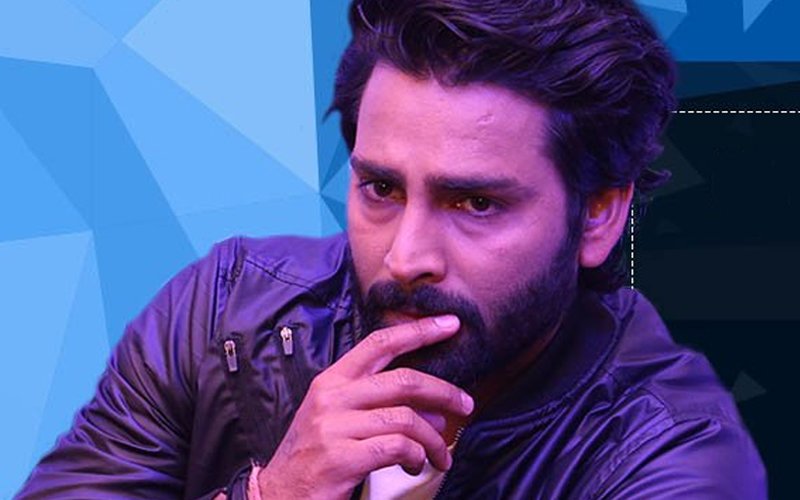 More Trouble For Liar Manveer: FIR Lodged Against Him