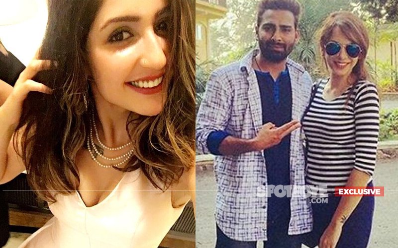 Manveer’s ‘Lover’ Nitibha To Move In With Yuvraj’s Sis-In-Law Akanksha
