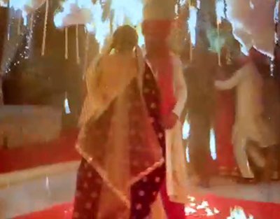 beyhadh video still