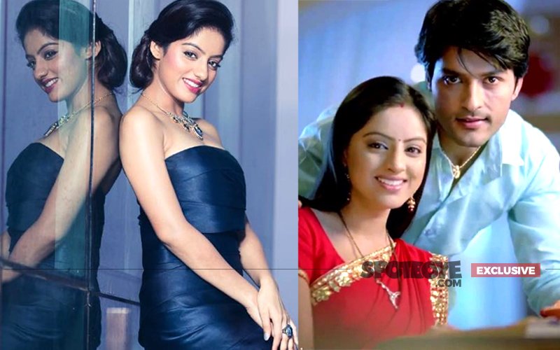 Without Deepika, Star Plus NOT Confident About Diya Aur Baati Hum 2