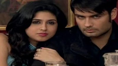 vivian dsena and vahbiz dorabjee