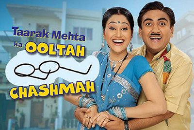 tarak mehta ka oolta chashma poster