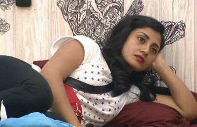 rimi sen still bigg boss 9