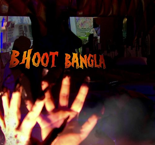 bhoot bangla task bigg boss 9 day 59