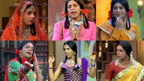 guthi s different avatars guthi s different avatars