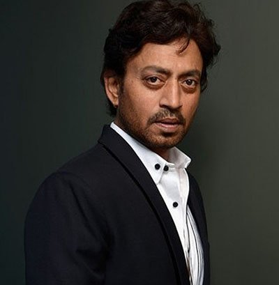 high court seeks clarification from irrfan khan illeagal case