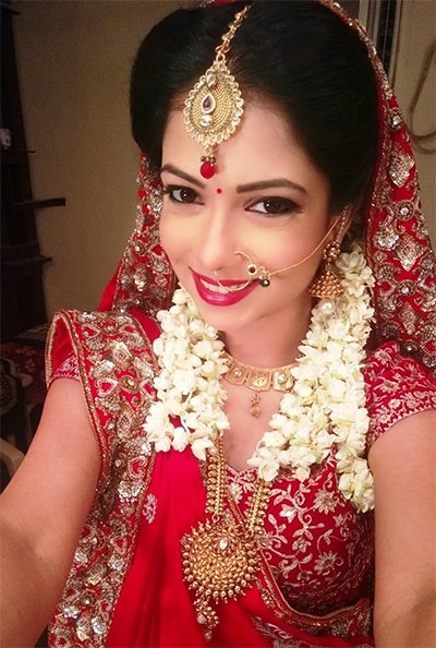 dil-se-dil tak actress pooja singh to get married. pooja singh marriage. 