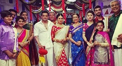 the cast of yeh hai mohabbatein