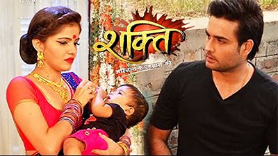 shakti astitva ke ehsaas ki episodes trp ratings