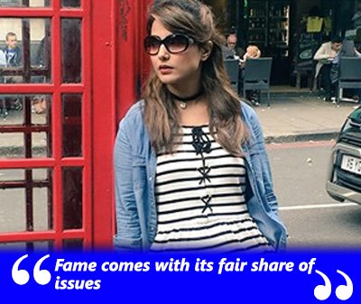 Hina_Khan_Fame_comes_with_its_fair_share_of_issues
