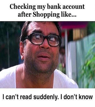 MEME Our State After shopping 1.jpg