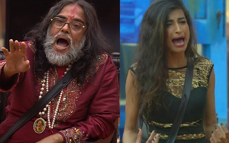 POLL OF THE DAY: Who Disgusted You More In Bigg Boss 10?