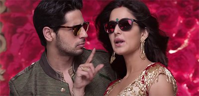 Kala Chashma Still