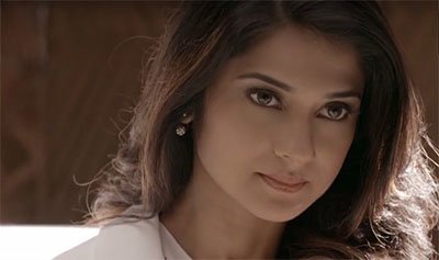 Maya Mehrotra Beyhadh