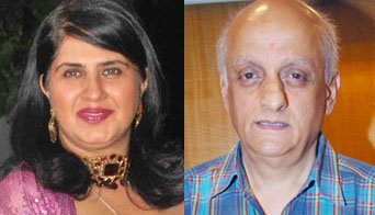 fashion designer Anna Singh and  Mukesh Bhatt .jpg