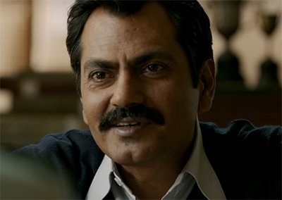 nawazuddin siddique in raees