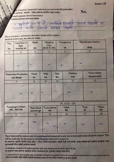 shilpa shinde files a sexual harassment case on bhabhiji ghar pe hai producer binaifer kohli husband